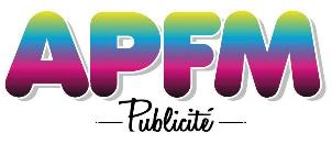 APFM Publicité